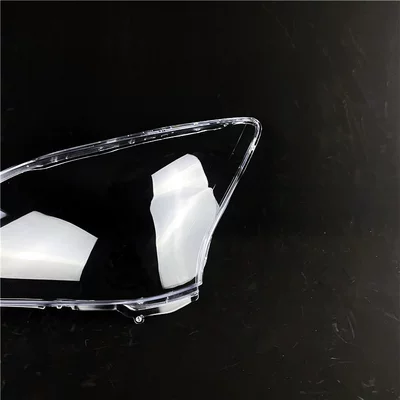 Fara qapaqları Rx300 Headlight Cover, Headlight