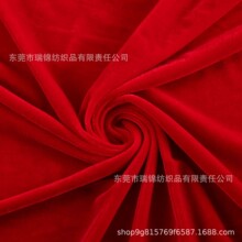 �F؛ ��Ʒ�ķ����q����270���n���q�����q�赸��������̨Ļ������