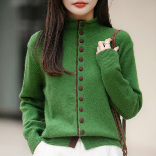 �ﶬ����I���ſ��_��ë������Ů�ﶬ�¿����Gɫë������