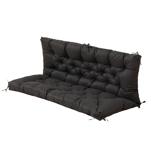 ���R�d�����ˮ�����L�ʉ|���Ή|���|���|һ�w�p�˵��@�Ή|