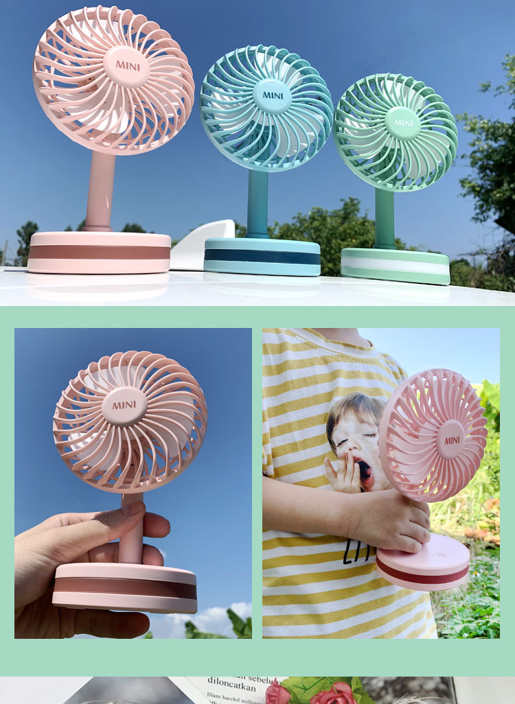 小风扇_17