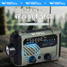 ̫����֓u���Ͳ�l늑��������b��๦���������������C���đ���