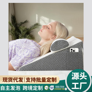�Ӻ�Ш���팣�ÿ��|�󿿱�ɳ�l���������^����θ�ᷴ��30��������