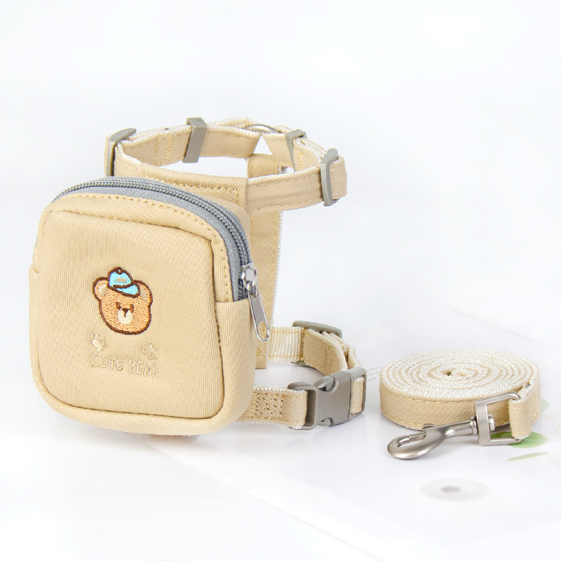 04fc2854-df2c-49b9-b79f-3102a96739a1.jpe