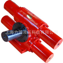 ��Դ�^�S�ҡ��X݆�X�l�[���͉��� �X�l�[��Һ���� ���D�͸�