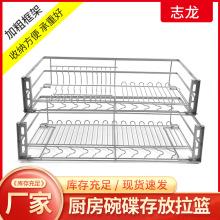 �����yɫ�{�����@�p��ˮ�P���@�N�����������@�{ζ�@�������@