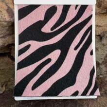 ����Ƥ��PU����R�y�Rë ����y����ëƤ ����Ь���������