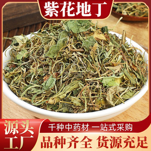 ���ϻ��ض� �|���ˡ�Ұ���ˡ��������