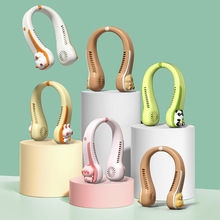 �羳���Q�첱�L��USB��늜u݆�L�� ���{������L�ȑ��˒첱��L��