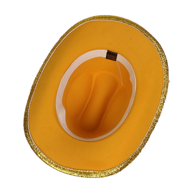 2HAT130A-5.JPG