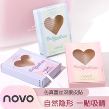 NOVO6135pƤN[Ȼٽzo۳[ΆƤ[݌ͬ