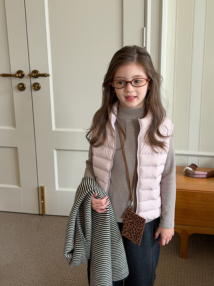 2025-10-15 150302.jpg