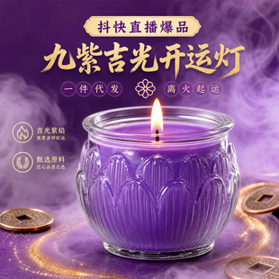 �����x��ƽ�ڟ��Ϛ�|��ɏ��Ϟ�T���͟�����Ϟ�T�_�\�����L����