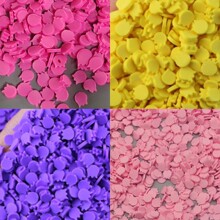 5mmܛ��Ƭ�����㻨 ����������ƬС���ѻ� �AƬdiyʷ�Rķ������