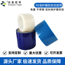 �S�����lpe���oĤ�X�Ͻ��T����늱��汣�o���λ���ճ͸�����o�Ĥ