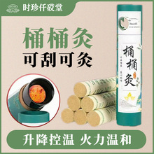 Դ^S İ ͰͰ ๦ܰͰ Sļùl