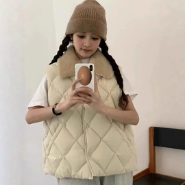 女式衬衫;女式针织衫;毛衣