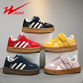 童运动鞋;男式运动单鞋;男式休闲单鞋