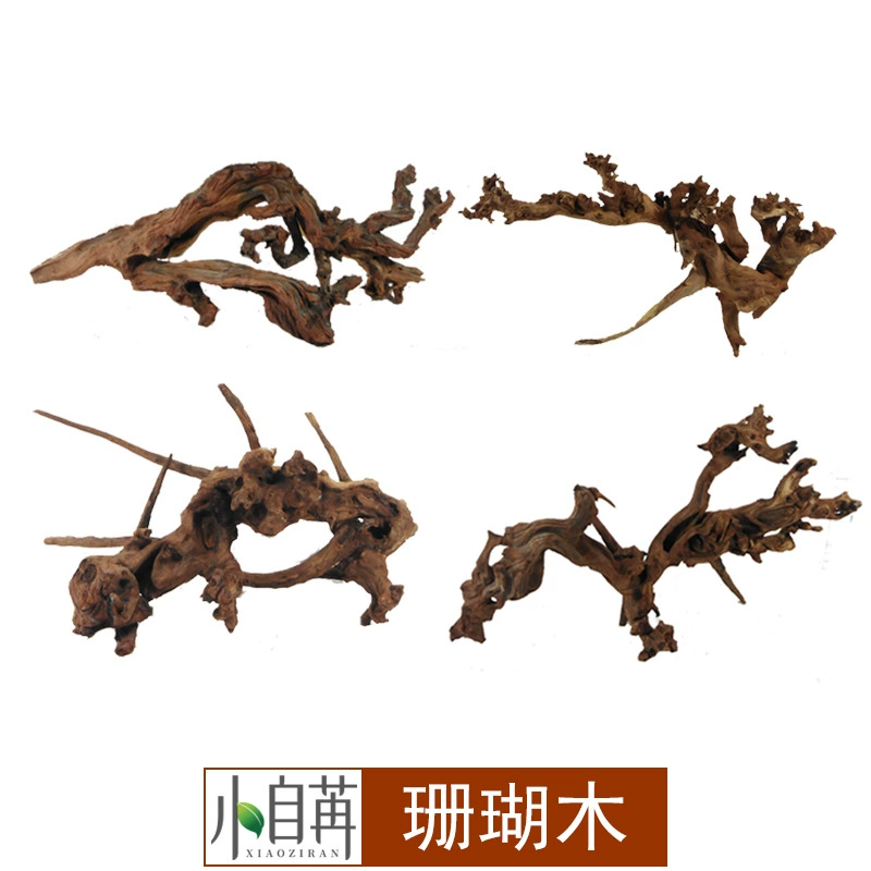 Декоративные камни из кораллового дерева для аквариума, имитирующие коряги, для акваскейпинга в стиле тропического леса, бесплатная доставка, 50kg шт.