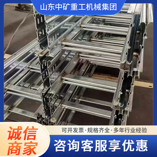 �X�Ͻ���|�����춏��s���� ����늾���|�X�Ͻ����߾��۬F؛