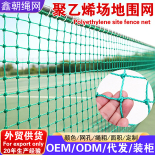 �羳����ϩ�нY�W��ѩ���o�Y���o�W����@���픲����x�W���؇��W