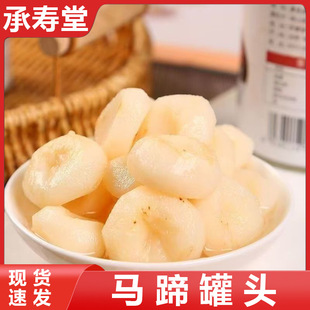 ̫���ˡ����r�R����^ݩ�j�����������lˮ�����^���ݴ���R����^