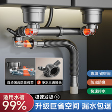 �N��ϴ������ˮ�ܷ����������p����ˮ��ˮ�������ˮ�ؼ������b