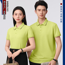 902ɣ�Q�z���ܜ��޹���������POLO��10A�������e�̄չ��bT������