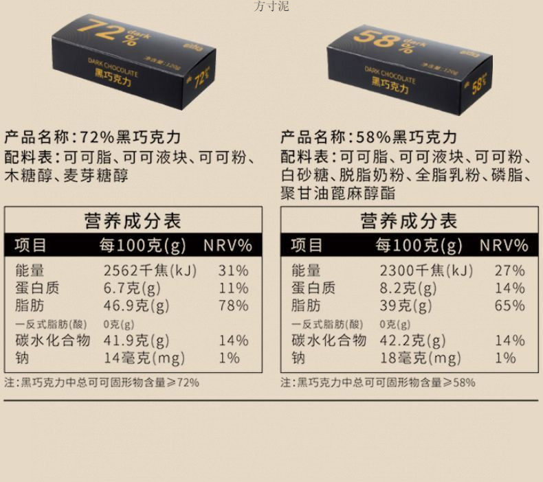 d8415f1f-6a8f-49f2-b85a-db8a7f02926c.jpe