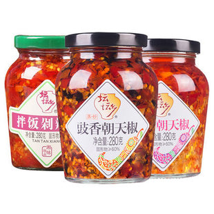 �����l280g����������~�罷 �������㳯�콷 ������������u