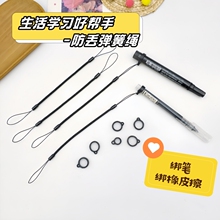 �P�K���G�P�̶�����˩������ݹP�֌��P���Kpu��s�����K