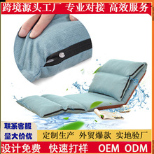 ���e��ɳ�l���ӆ������׿��ۯBɳ�l���F�����s�����̨�h���¿�