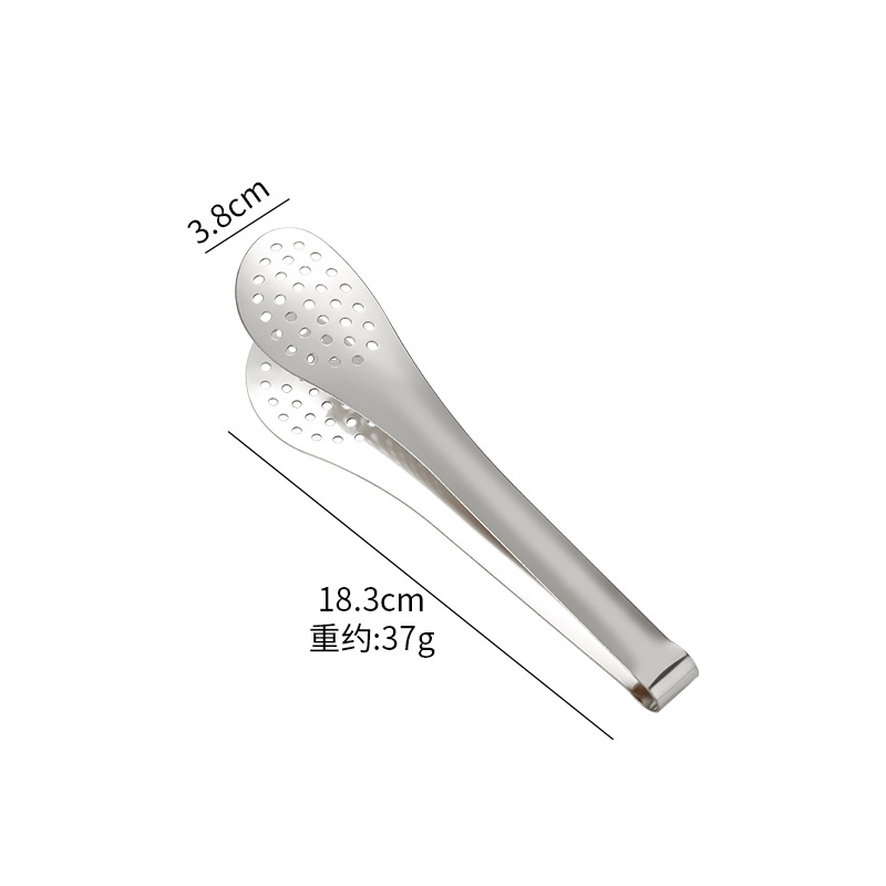 201 스테인리스 실버 7inch (18cm)