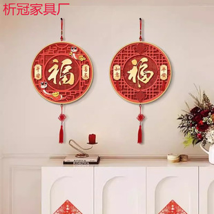 �����ڼҾߏS���Ї��Y�͏d�ҕ�������ϒ쮋�����tɫ���֒젝�b�