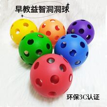 �W��������A��⏋��׃��֓u�����׃��@��̘����߲̾�⏴��