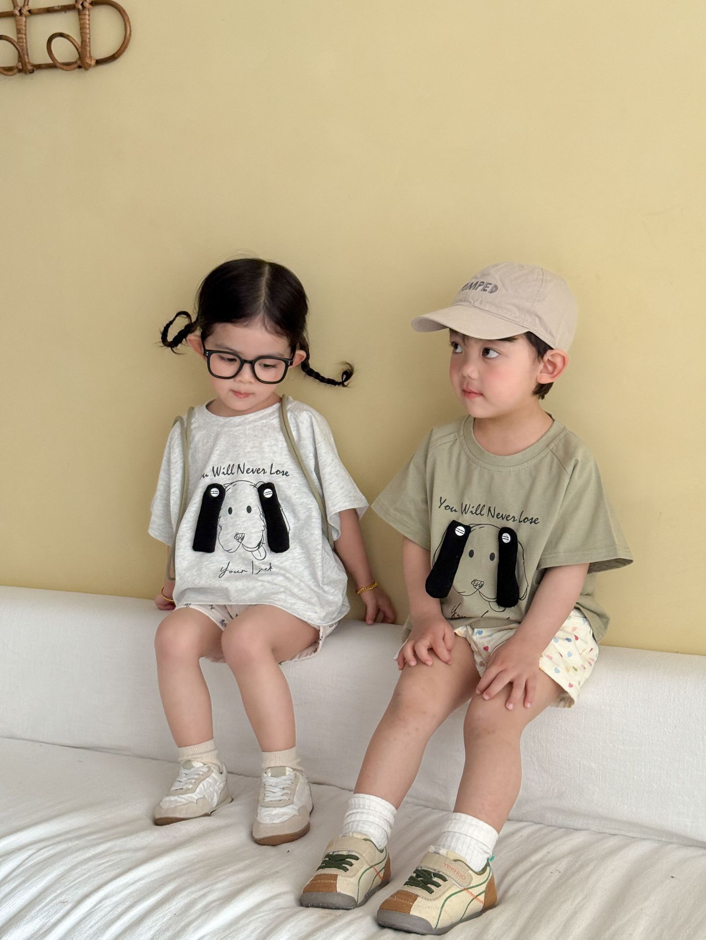 2026-03-10 143321.jpg