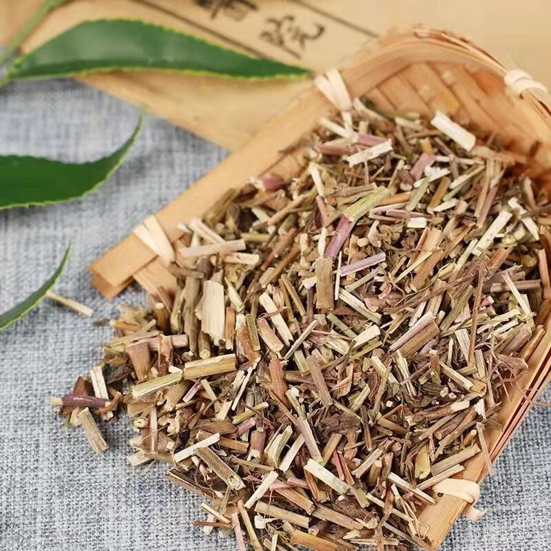 Jing Jie Dried Schizonepeta Herb with Spikes 500g Natural Sun Dried Jing Jie Cao for TCM Decoction and Herbal Tea key features