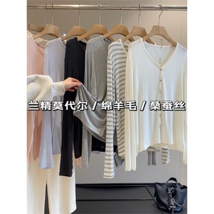 �ļ��m��Ī�����d��ë�Q�z�켏�՚���д��Ĵ����p���_���������