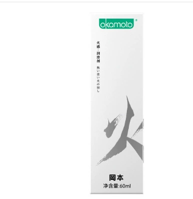 Презервативы Okamoto Substance чисто тонкие, с суперсмазкой платиновое золото, индукция, тонко-тонкий презерватив, расходный материал для взрослых, партия