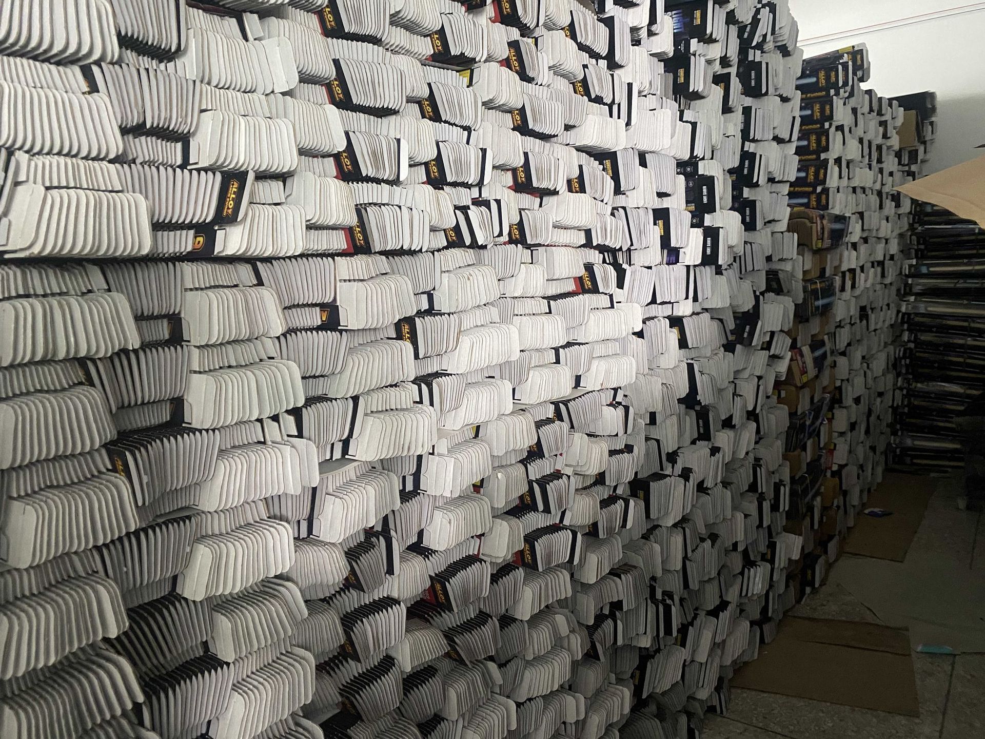 微信图片_20230518130726_new