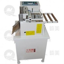 Ƽl̶SֱNȫԄ΢XЎCДCЙC