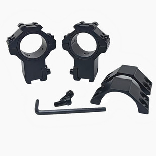 �X�Ͻ�܊A30/25.4mm�܏����R�A��21mm��܉�w�pᔸ�խ��׼��֧��