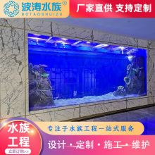 �����~���쾰ȫ�� ���́������~�׹��̳н��~���OӋ �����~���҃�