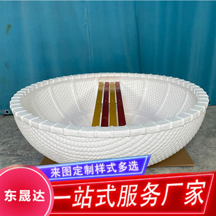 ˮ�ϾW�t�u�[�����;��^�ļ�ˮ���������Θ��H�ӻ��ӓu�[���O��