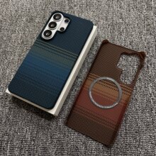 �m������S26Ultra�����֙C������o߅��̼�w�S�yS25Ultra��ˤӲ��