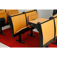 ������h �G�� �Sʯ���ҼҾ����b �WУ���d���� ���d���h��