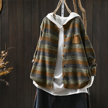 �޺ÿ�����������Ů��2025�¿�͹ŗl�y�޾�ᘿ��������e�_������