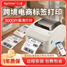 470E���f��ΙCһ����̿��f�δ�ӡ�C�{������N���l�����l�a�C