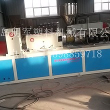 ���u��܊�Ͳē�ˮ�� ���Ͳ� ι�u�� �ܷ�l�D�����a�� �|���r��