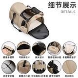 Универсальный складной рюкзак для выхода на улицу, сумка для путешествий